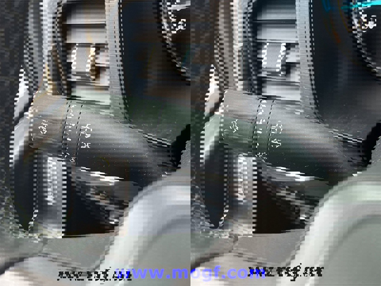 Certified 2023 Ford F150 XLT w/ Equipment Group 302A High image 21