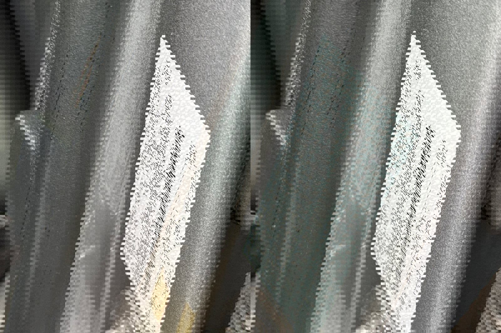 Certified 2022 Ford Escape SEL image 30