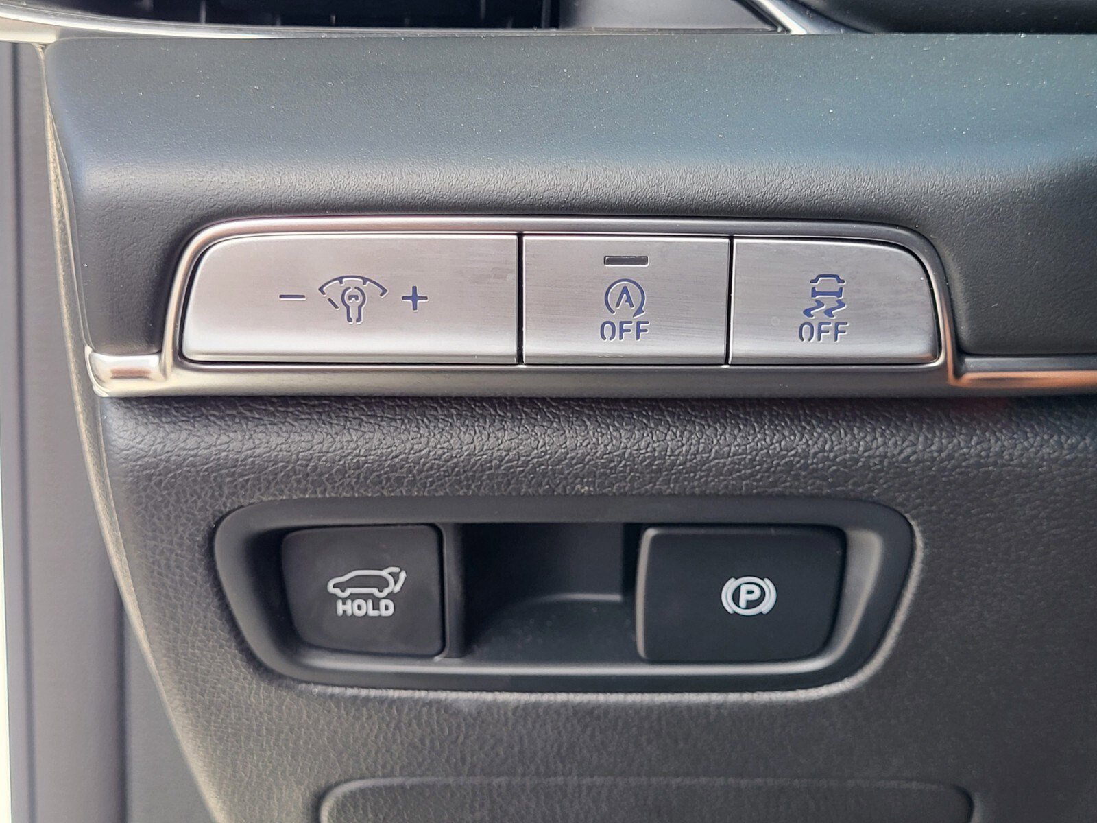 Used 2024 Genesis GV80 2.5T image 23