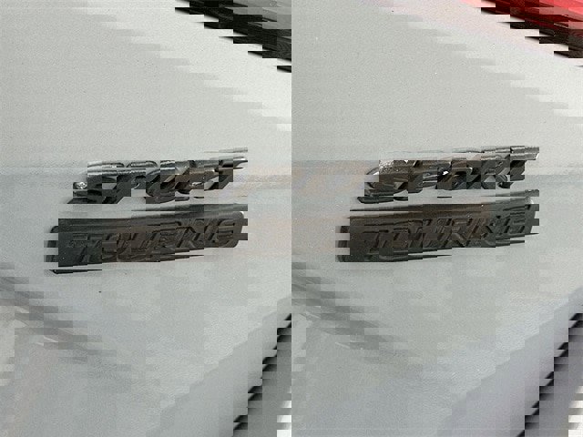 Used 2022 Honda Civic Sport Touring image 29