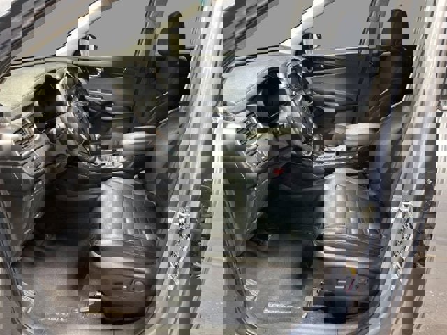 Used 2020 Kia Sorento EX image 11