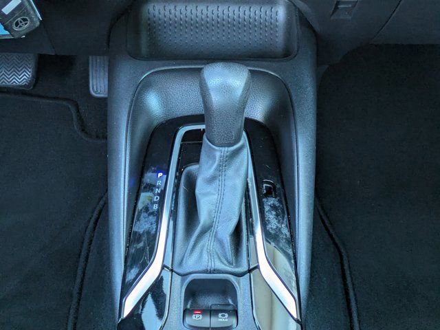 Used 2021 Toyota Corolla LE image 16