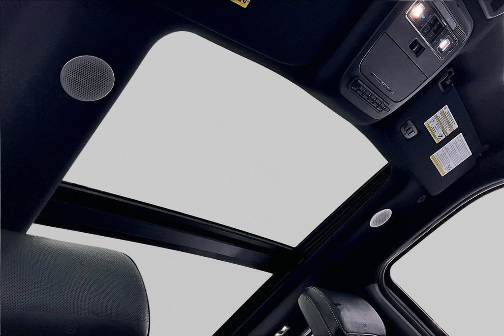 Certified 2023 Ford F150 Tremor w/ Equipment Group 402A High image 23