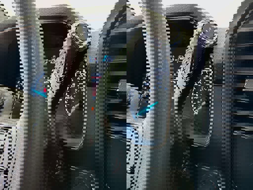 Certified 2022 Ford F150 XL w/ STX Appearance Package image 22