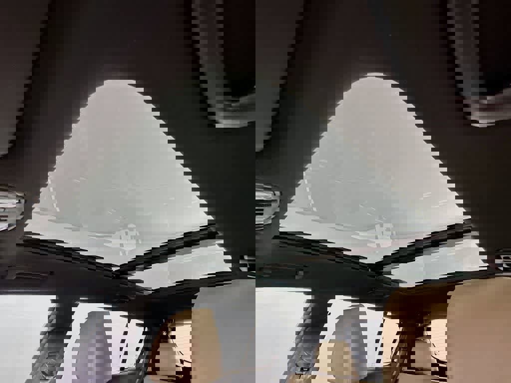 Used 2021 Kia Sportage SX image 33