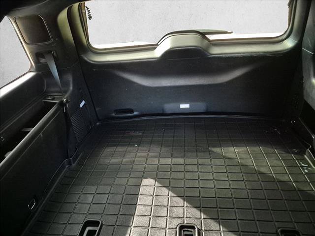 Certified 2019 Ford Expedition Limited w/ Equipment Group 303A RWD image 6
