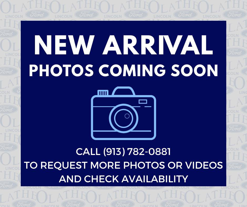 Certified 2024 Ford F350 Lariat w/ Chrome Package AWD/4WD 360° Tour
