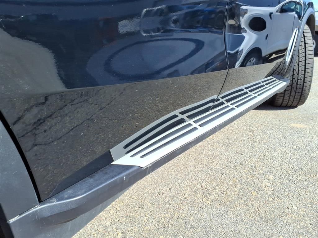 Used 2023 BMW X5 xDrive45e image 4