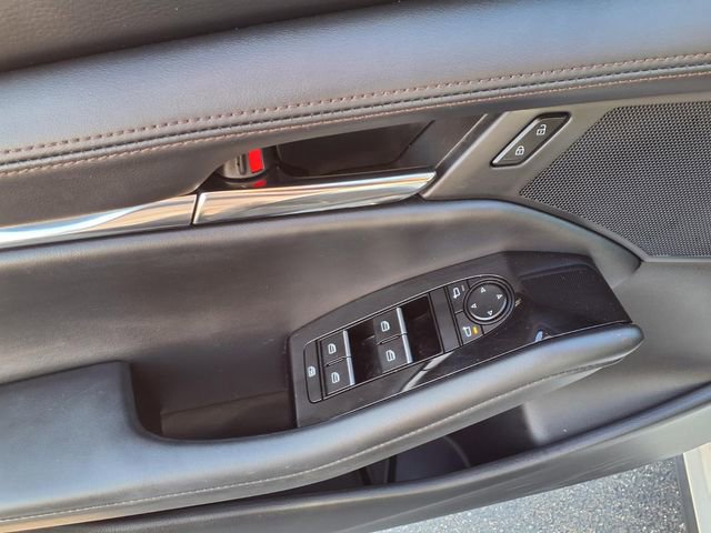 Used 2023 MAZDA MAZDA3 s image 17