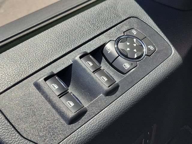 Certified 2019 Ford F150 Lariat AWD/4WD image 17
