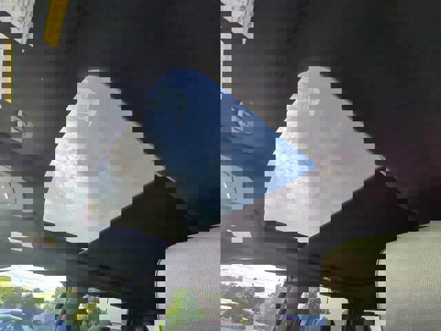 Certified 2023 Ford F150 Lariat w/ Equipment Group 502A High AWD/4WD image 29