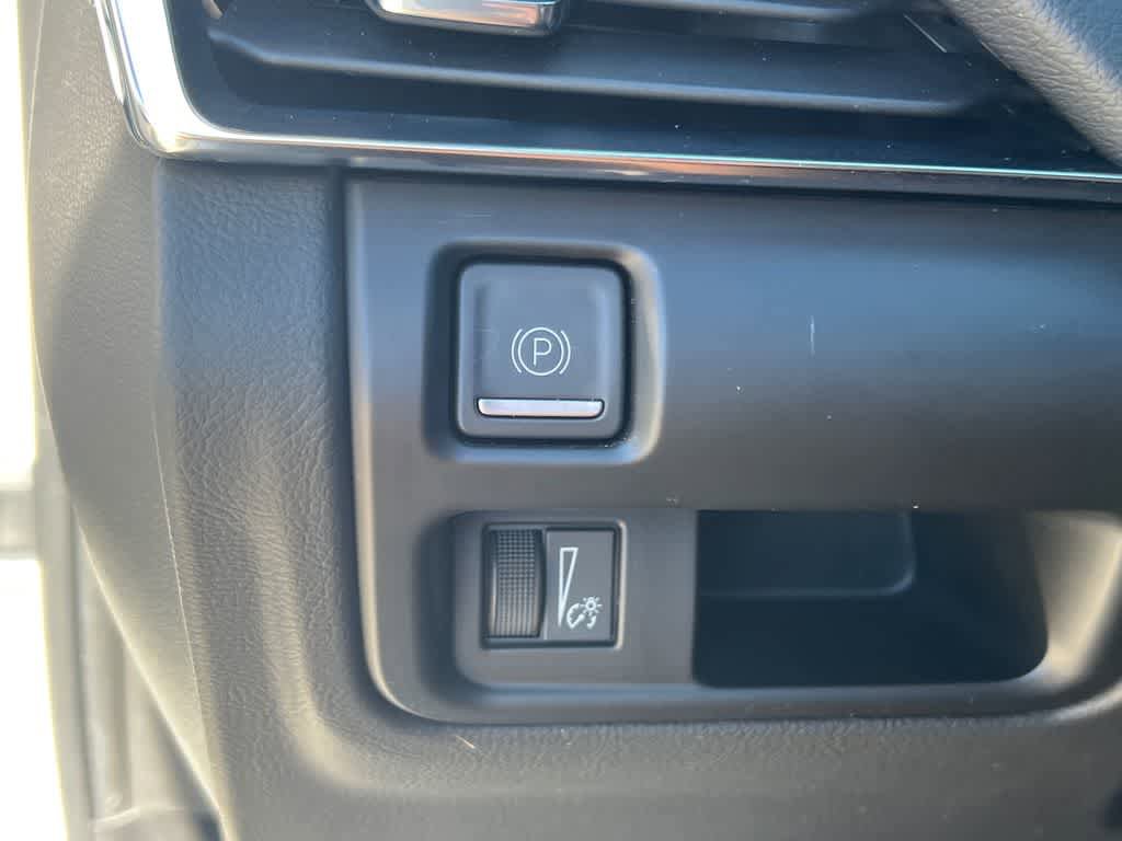 Used 2023 Cadillac CT5 Luxury w/ Sun And Sound Package RWD image 29