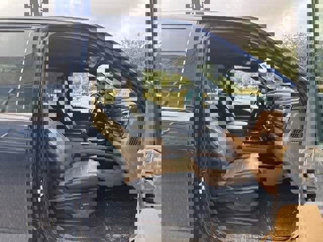 Certified 2025 Ford F250 Lariat w/ Lariat Ultimate Package image 12