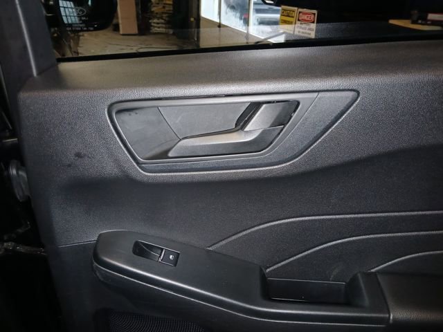 Certified 2024 Ford Escape Active image 42