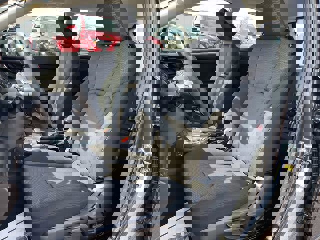 Used 2022 Subaru Impreza 2.0i AWD/4WD image 6