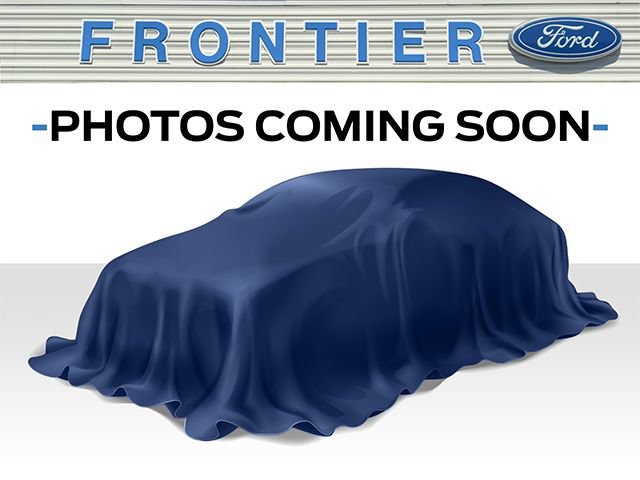 Certified 2022 Ford F150 Lariat w/ Equipment Group 502A High AWD/4WD image 1