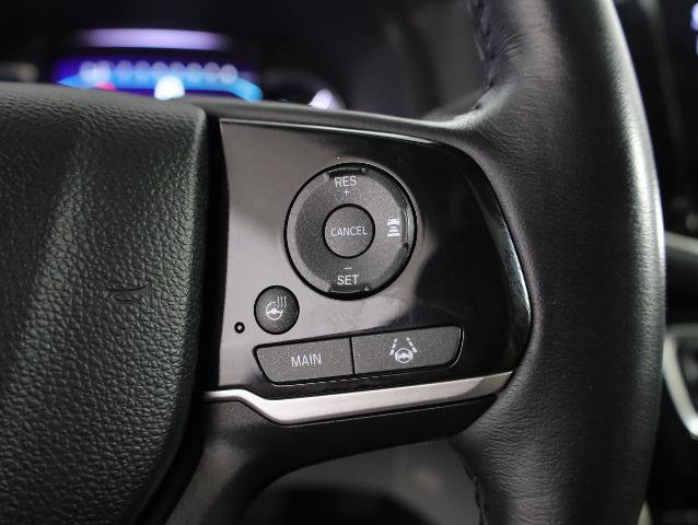 Used 2021 Honda Pilot Touring image 16