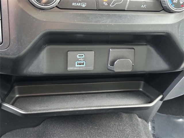 Certified 2023 Ford F150 XLT image 13
