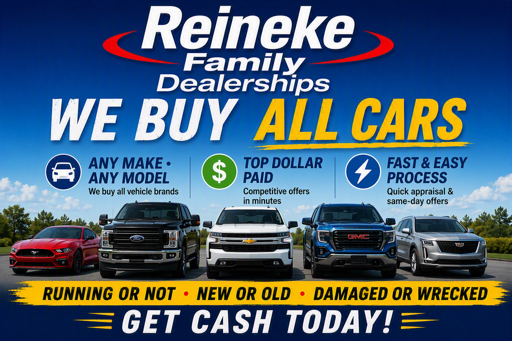Used 2023 Kia K5 GT-Line AWD/4WD image 10