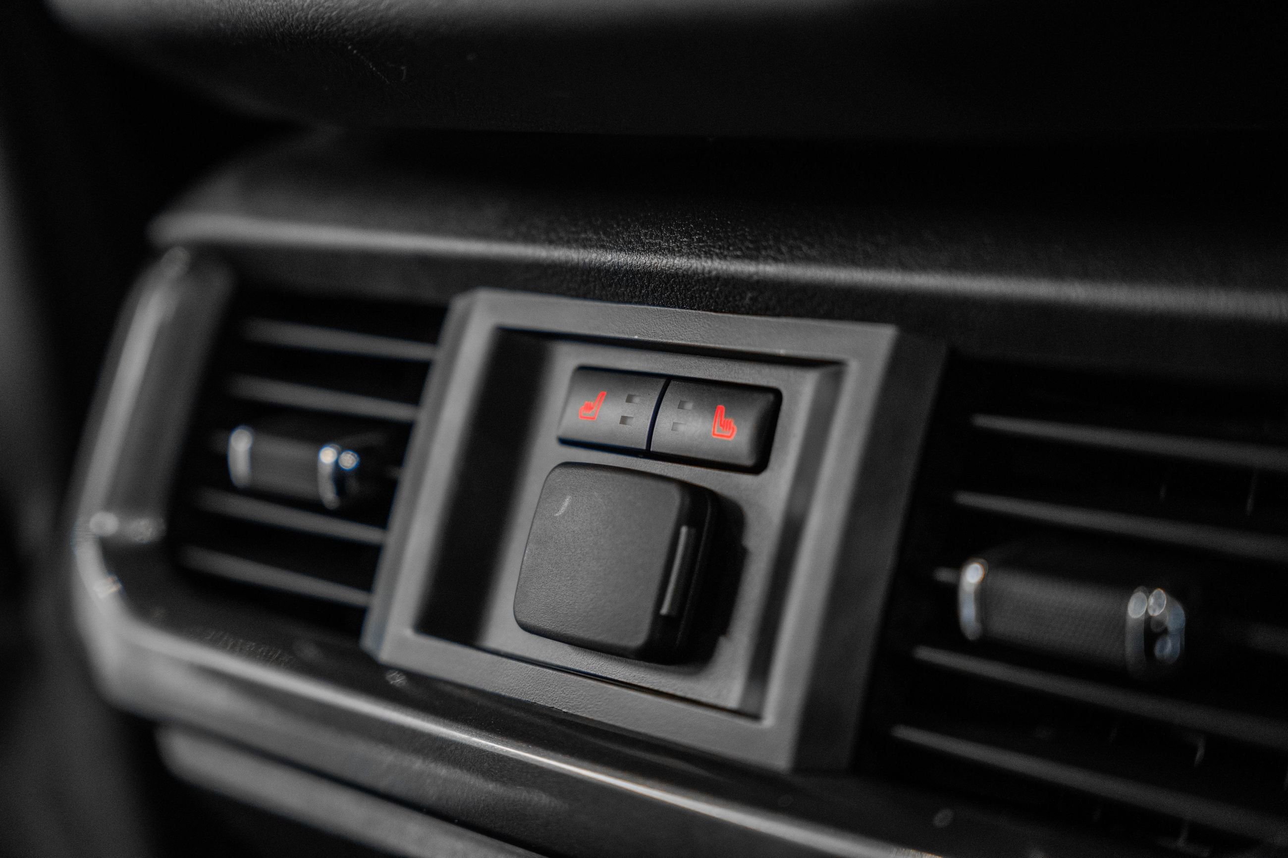 Certified 2023 Ford F150 Lariat w/ Equipment Group 502A High image 43