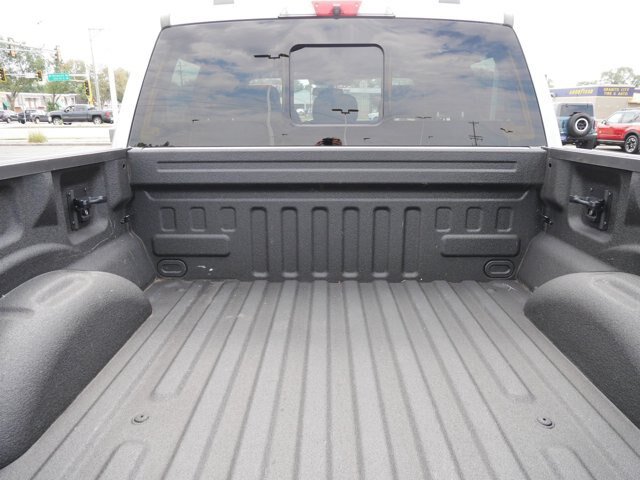 Certified 2022 Ford F150 XLT w/ Equipment Group 302A High AWD/4WD image 20