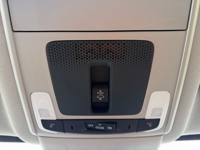 Used 2024 Honda CR-V EX-L image 29