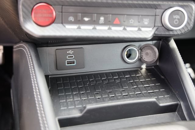 Certified 2024 Ford Mustang GT Premium RWD image 22