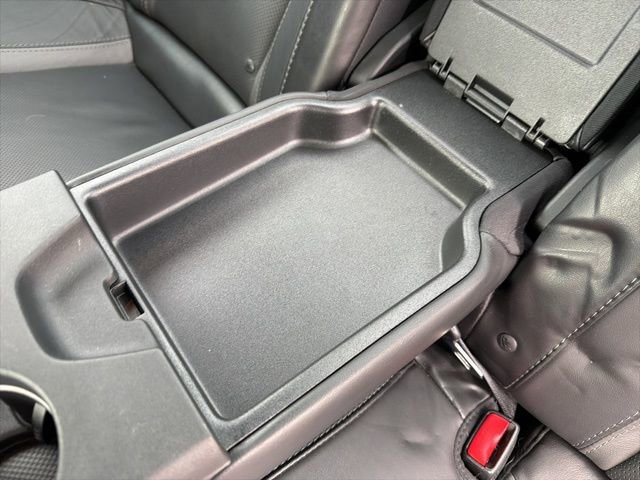 Used 2018 Dodge Charger SXT Plus w/ Quick Order Package 29J image 14