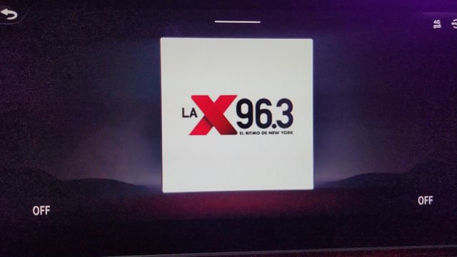 Used 2024 Mercedes-Benz GLE 350 4MATIC w/ 3rd Row Seat Package image 12