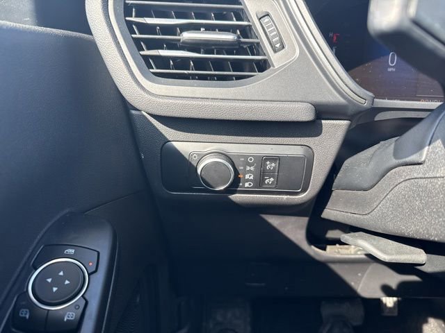 Certified 2025 Ford Escape Active image 23