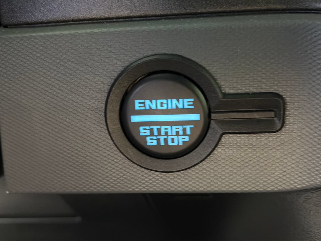 Certified 2024 Ford Bronco Big Bend AWD/4WD image 23