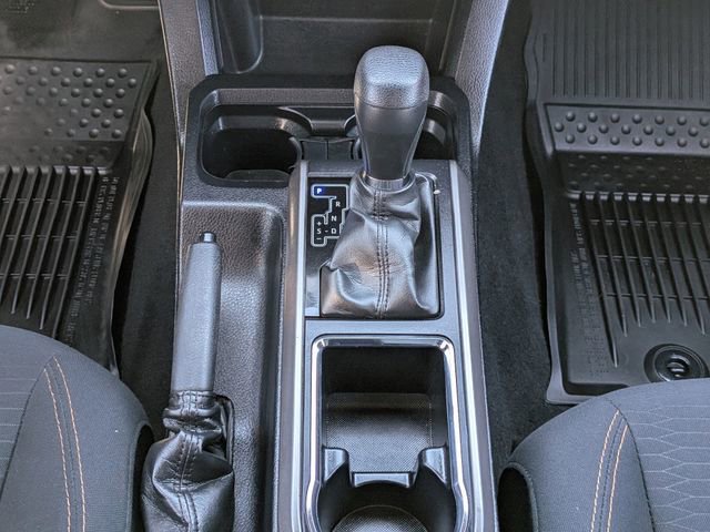 Used 2019 Toyota Tacoma SR5 image 17