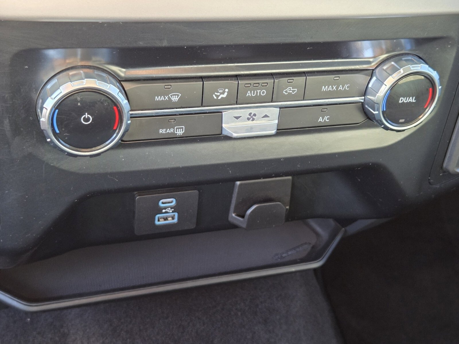 Certified 2023 Ford F150 XLT w/ Equipment Group 301A Mid image 23