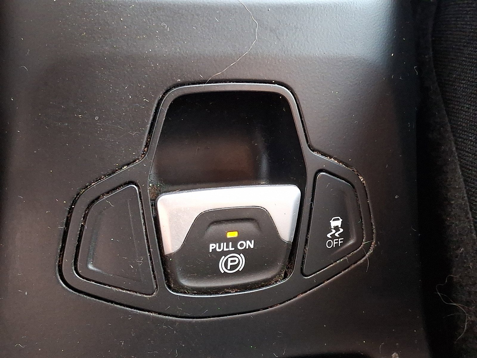 Used 2018 Jeep Renegade Latitude FWD image 22