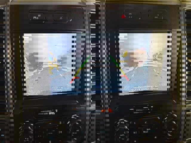 Certified 2021 Ford F250 XLT image 21