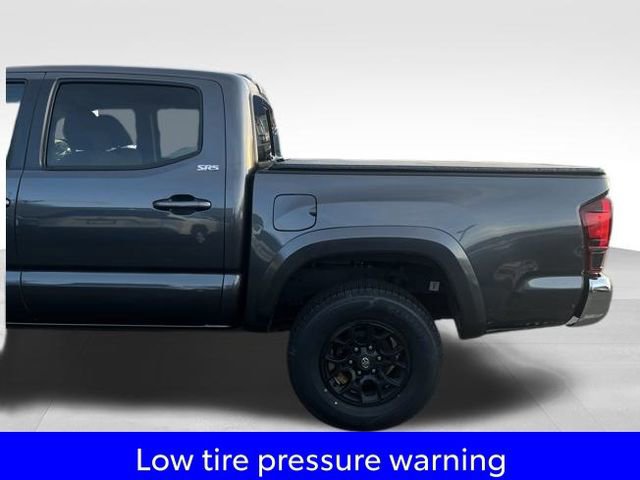 Used 2021 Toyota Tacoma SR image 12