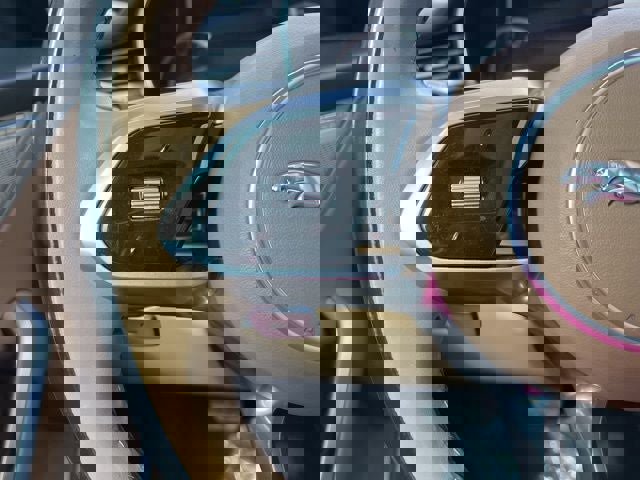 Used 2021 Jaguar F-PACE S image 28