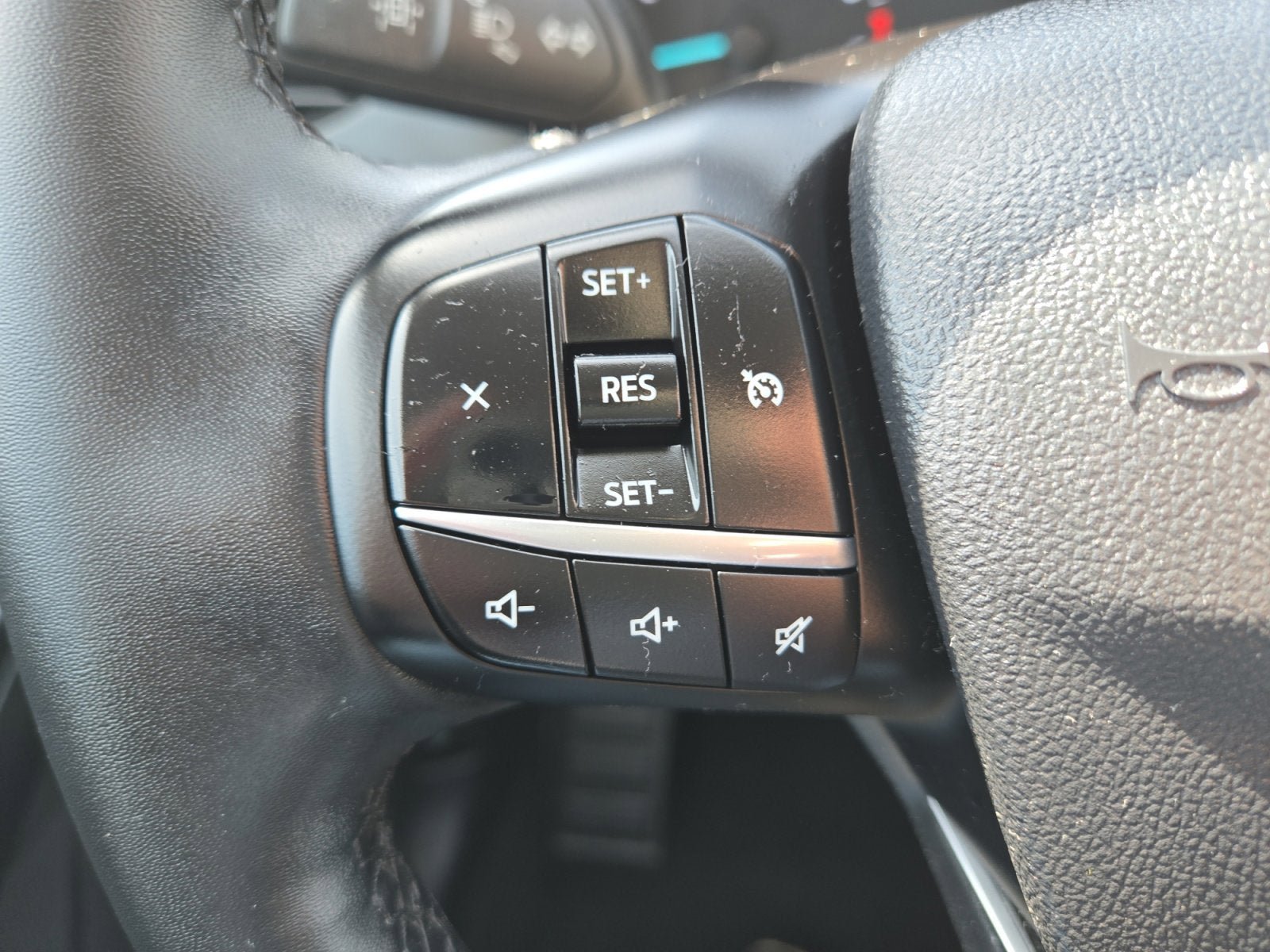 Certified 2022 Ford Escape SE w/ Convenience Package AWD/4WD image 14