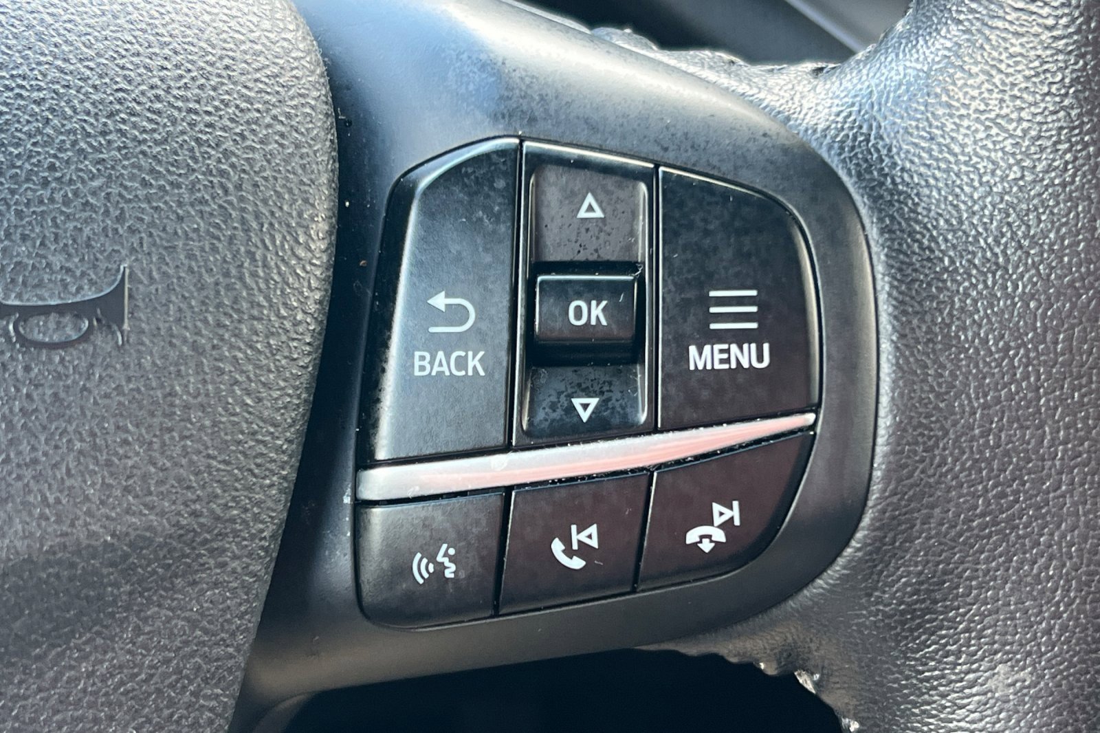 Certified 2022 Ford Bronco Sport Big Bend w/ Convenience Package image 38