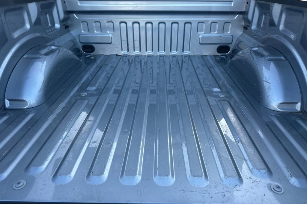 Certified 2023 Ford F150 XL w/ STX Appearance Package image 17