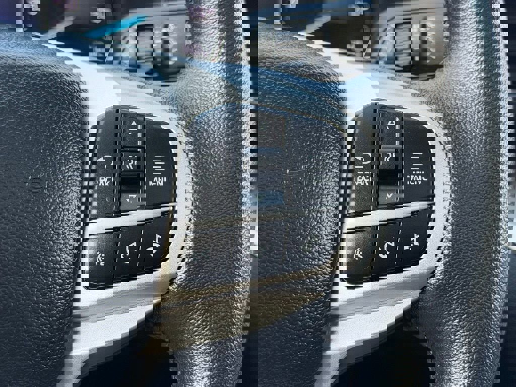 Certified 2023 Ford Explorer XLT w/ Equipment Group 202A image 33