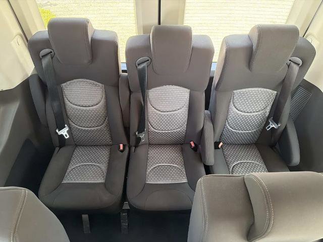 Certified 2023 Ford Transit 350 XLT RWD image 19