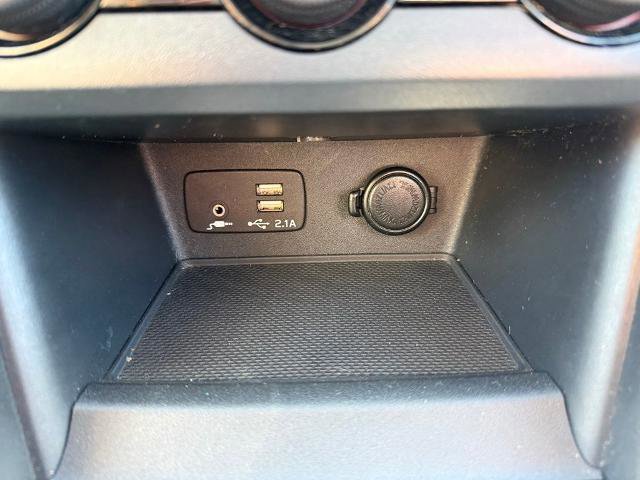 Used 2019 Subaru Forester w/ Alloy Wheel Package AWD/4WD image 21