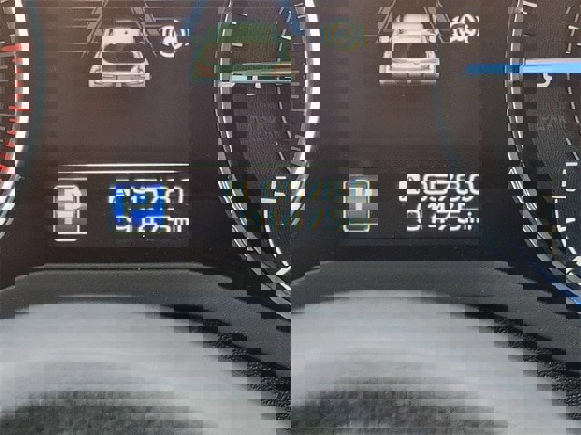 Used 2021 Subaru Ascent Limited w/ Popular Package #2A image 37