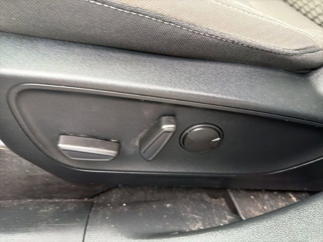 Certified 2021 Ford Escape SE image 24