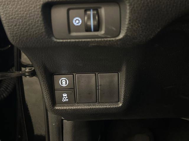 Used 2022 Honda Civic Sport image 17