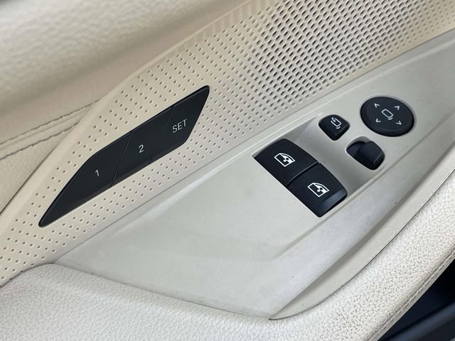 Used 2022 BMW 430i Coupe RWD image 13