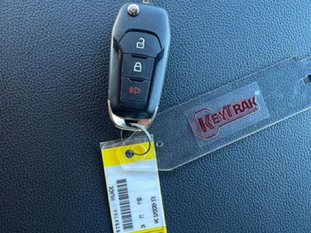 Certified 2024 Ford F150 STX image 20