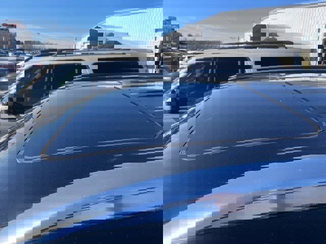 Used 2021 Kia Telluride SX image 5