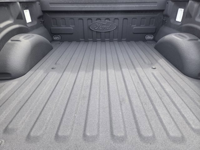 Certified 2021 Ford F150 Platinum w/ Equipment Group 701A High RWD image 30